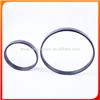 $50 OFFAuto parts Air Suspension Repair Kit Front Air Spring Rubber Metal Rings For LandRovers L322 OEM RNB000740 RNB501520