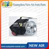 CHINA power steering pump for PEUGEOT 206 4007.AE