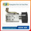 49110-1CB0B steering pump for Infiniti