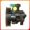 power steering pump for BENZZ W202 W203 S203 S202 C208 C209 A208 W210 W220 S210 R129 04130102