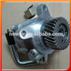 CHINA Steering pump for ISUZU Dmax 4JJ1 8980432050