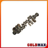High Technology Durable Professional Certificated 1Jzgte Crankshaft