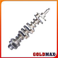 Professional Manufacturer Top Quality Ej20 Crankshaft