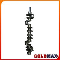 Multi-function Popular Professional crankshaft atos