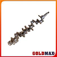 OEM Technical Hot Sales High End Durable 1Grfe Crankshaft