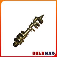 Popular Specialized Technical RE10 Crankshaft