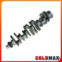 2016 Best Selling Hot Sales High End Durable 22R Crankshaft