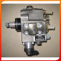 Foton ISF2.8 Diesel Engine Fuel Injection Pump 4955601 Fuel Pump Assembly