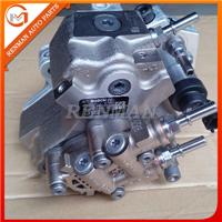 3971529 4982057 4988595 5264248 0445020150 CUMMINS ISF3.8 ISB4.5 QSB4.5 QSB6.7 Engine Fuel Injection Pump