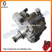 $50 OFFCummins Electric Fuel Injection pump 4898921for DCEC ISBe engine