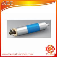 $50 OFFElectric fuel pump 0004707894