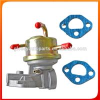 Glossy Fuel Pump For Daihatsu Hijet S83P 23300-87713 23300-87713 2310087716 2310087716