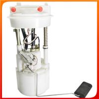 High Performance Electric Fuel Pump Module Assembly With SDZ-A054