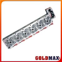 Professional Certificated Top Quality Cylinder Head Assembly