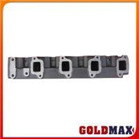 Hot sale Full Series High End SL Aluminum Cylinder Head