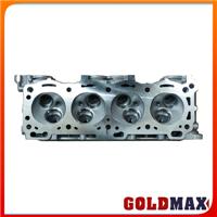 Hot Sales High End Durable China OEM 4ZD1 Cylinder Head