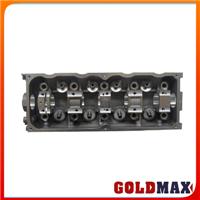 Wholesale Best Quality B3 Diesel Cylinder Head