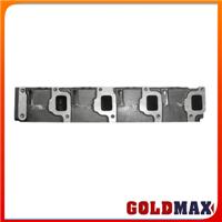 High End Ruian Factory Made Chevy Cylinder Head Aluminum