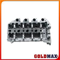 Wholesale Best Quality 4d56-16V Used Cylinder Heads Sale