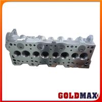 2016 High Quality Hot Sale R2 Aluminum Cylinder Head