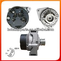 0120485022 MERCEDES AUTO ALTERNATOR 12V 70A