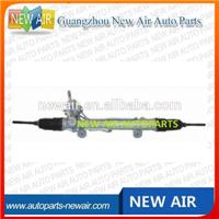 CHINA POWER STEERING RACK FOR BENZZ E-CLASS 8401955102