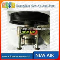 CHINA power steering pump for Volvo S40 V40 8251733