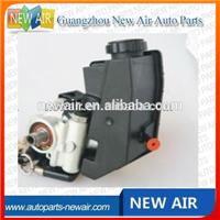 CHINA power steering pump For Jeep W 4.0 5.2L 52088139