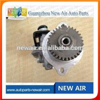 CHINA Power Steering Pump For Nissann urvan e25 49110-VW601