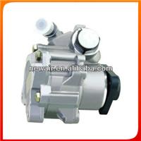 CHINA Power Steering Pump For BMW E46 316-330 32411094964
