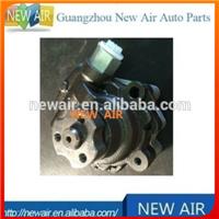 CHINA Power steering pump for Mondeo 2.0 XS713A674BE