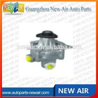 CHINA Power Steering Pump For BMW E36 32411141417