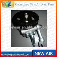 CHINA STEEIRNG PUMP FOR PATHFINDER R51 49110-3X02A