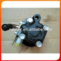 CHINA power steering pump For Mitsubishi Montero MB501630