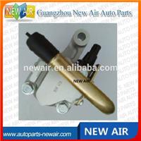 CHINA Steering Pump For Mitsubishi MK383006 MC093701 4D33 4D34