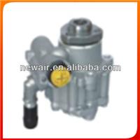 CHINA Power Steering Pump For Skoda Octavia(1U2) 1.9 TDI 038145157