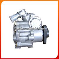CHINA Power Steering Pump For BMW E39 32411094098