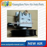 CHINA Steering Pump For Mitsubishi PAJERO MONTERO MR455390