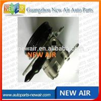 49110-JN30B power steering pump