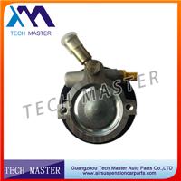 $50 OFFAuto parts OEM NO.948046 power steering pump for opel astra vectra vauxhal