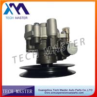 $50 OFFAuto parts Power Steering Pump for t-oyota hiace 3L OEM 44320-26270