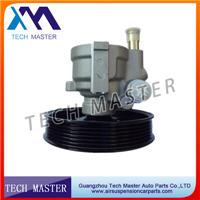 $50 OFFAuto Steering Parts Power Steering Pump for Renault Maganei kangoo OEM 7700431286