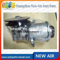 CHINA Power Steering Pump for PATROL Y61 49110-VB500