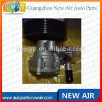 CHINA Power Steering Pump For Hyundai Grand Starex 57100-4H000