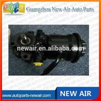 CHINA Power Steering Pump For Toyota Tacoma 44310-04010 44310-04020