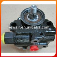 CHINA Power Steering Pump For Toyota Hilux 3RZ 98- LN144 44320-35560
