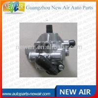 CHINA Oil pump Power steering parts for Honda 07-11 56110-R7A-013