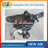 57100-45210 Power Steering Pump