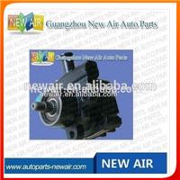 4JA1 4JB1 steering pump 8971295931