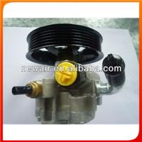 CHINA Power Steering Pump For Toyota Corolla 6PK 44310-02010 44310-02120
